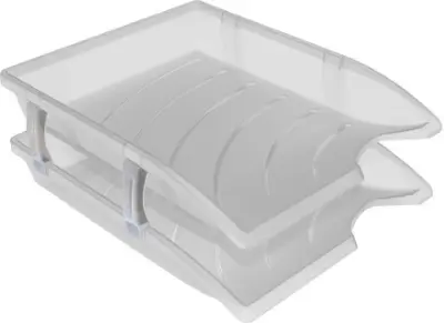 bantex-optima-document-set-2traysrisers-b9864-clear.jpg