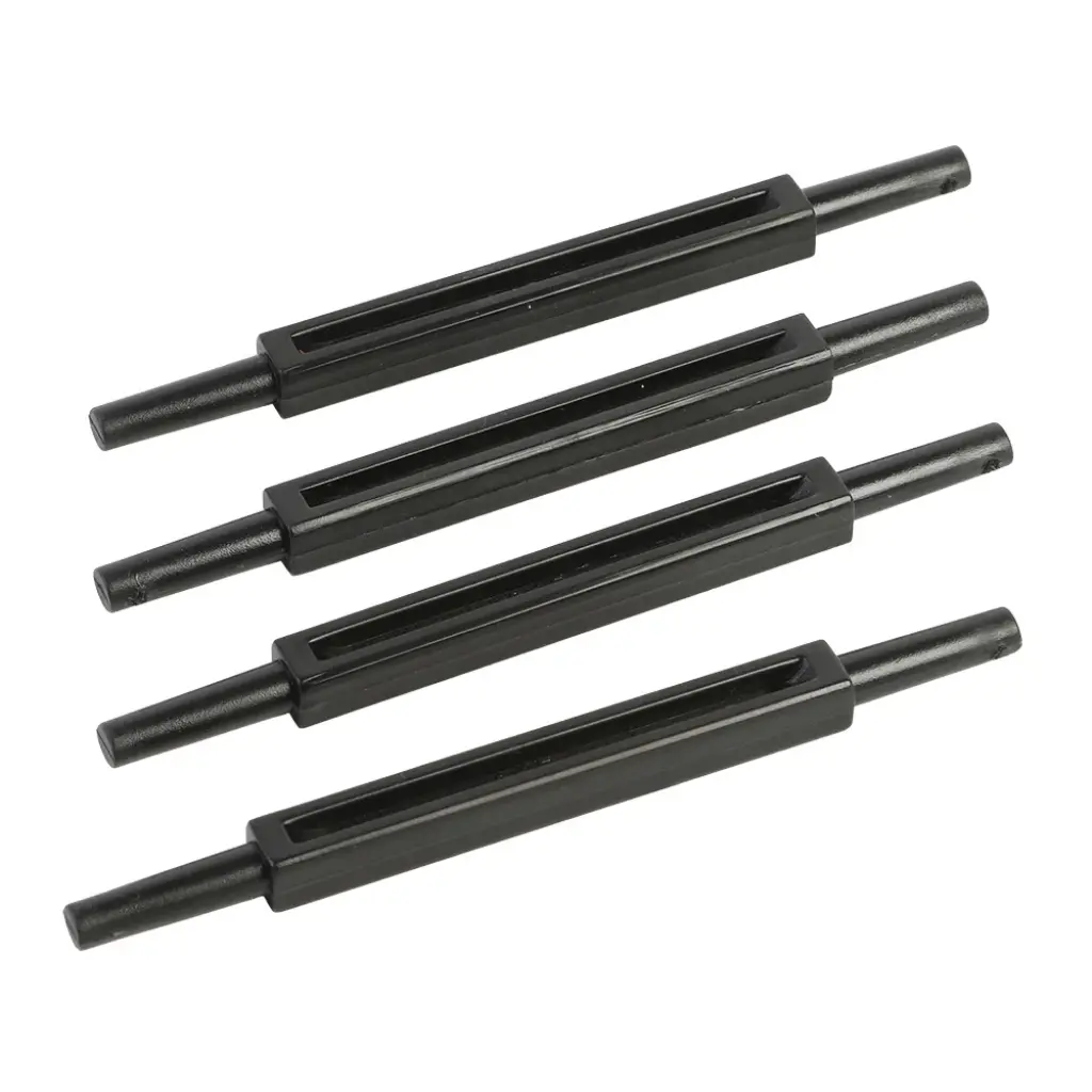 flexo-plastic-letter-tray-connectors-black-set-of-4-w166.jpg