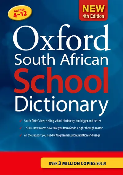oxford-dictionary-sa-school-520-page-isbn-9780190731809.jpg