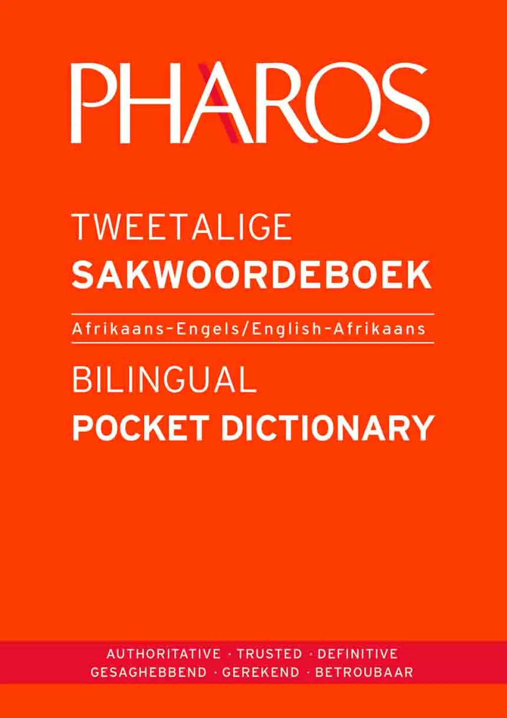 tweetalige-sak-woordeboek-graad-4-to-graad-5-isbn-9781868901111.jpg