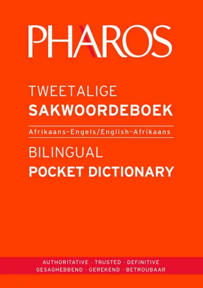 tweetalige-sak-woordeboek-graad-4-to-graad-5-isbn-9781868901111.jpg