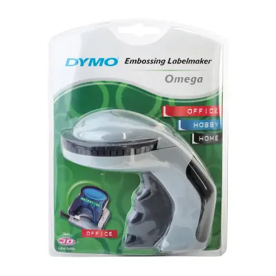 dymo-omgea-handheld-thermal-labelling-machine-1855.jpg