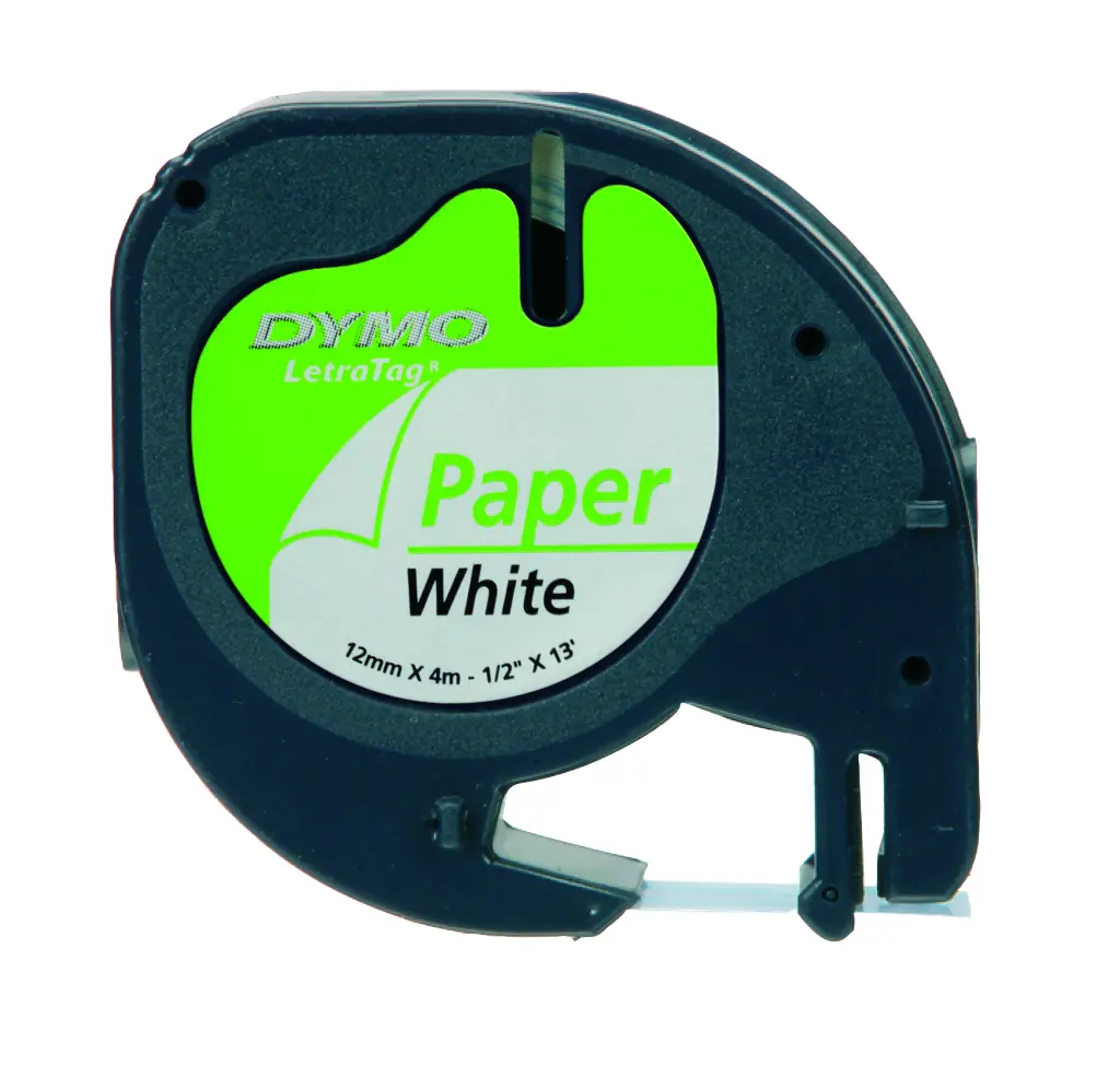 dymo-labelling-tape-12mmx4m-letratag-white-ds0721510-each.jpg