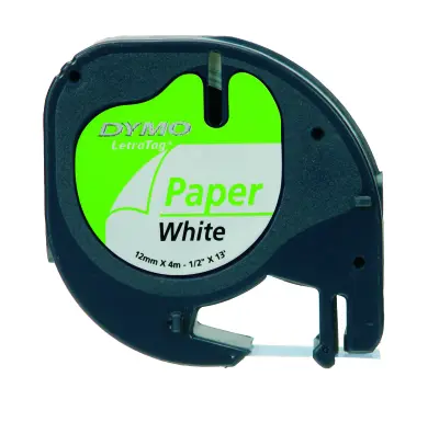 dymo-labelling-tape-12mmx4m-letratag-white-ds0721510-each.jpg