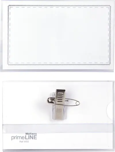 waltons-primeline-name-badge-with-clip-and-safety-pin.jpg