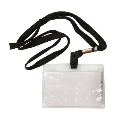 waltons-primeline-lanyard-card-holder-with-cord-and-clip.jpg