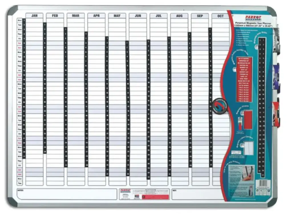 parrot-planner-magnetic-yearly-1200mmx900mm-bd5140.jpg