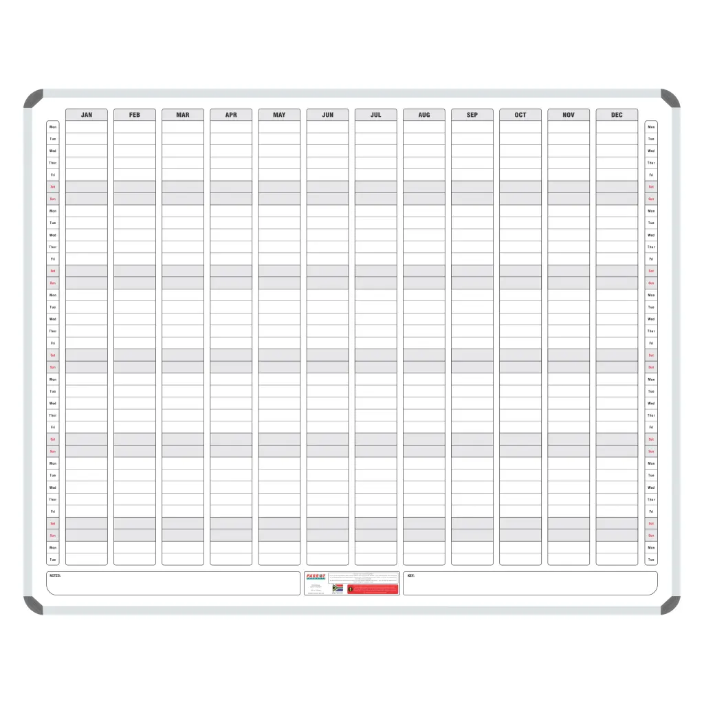 parrot-planner-magnetic-yearly-1500mmx1200mm-bd5160.jpg