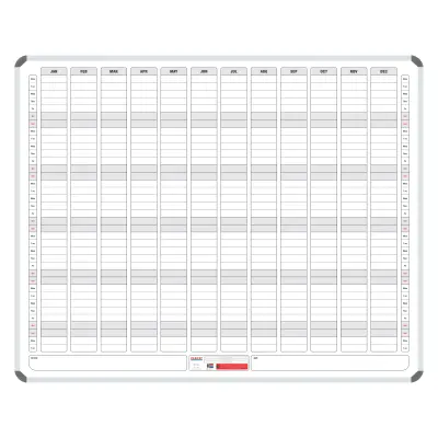 parrot-planner-magnetic-yearly-1500mmx1200mm-bd5160.jpg