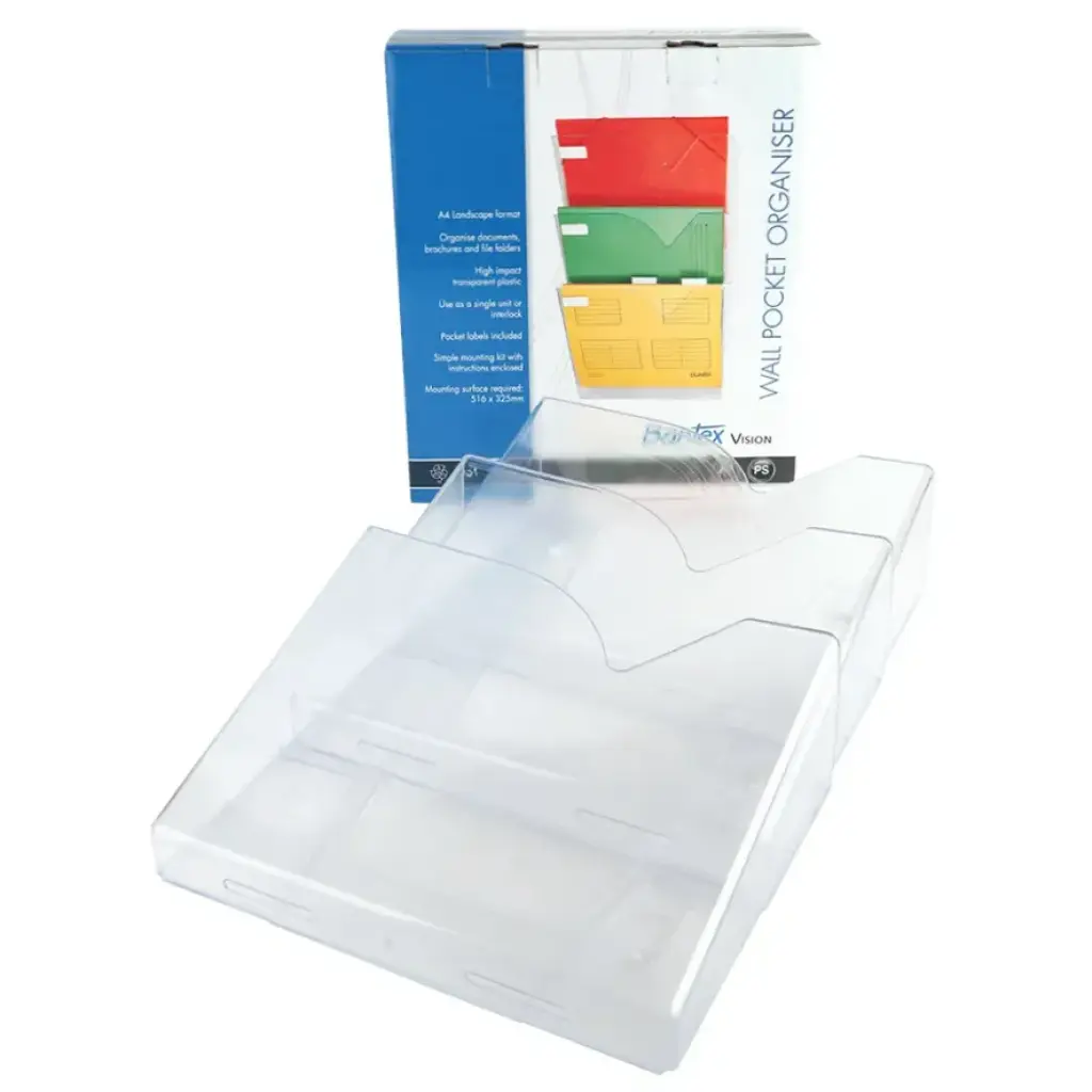 bantex-pvc-interlock-wall-organizer-pocket-254mm-x-325mm-b9451-08.jpg