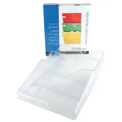 bantex-pvc-interlock-wall-organizer-pocket-254mm-x-325mm-b9451-08.jpg