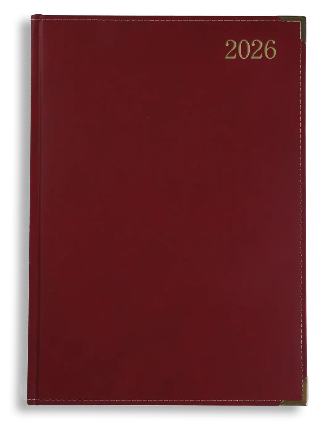 a5-page-a-day-executive-padded-perimeter-stitched-corners-burgundy.jpg