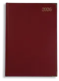 a5-page-a-day-executive-padded-perimeter-stitched-corners-burgundy.jpg