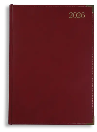 a5-page-a-day-executive-padded-perimeter-stitched-corners-burgundy.jpg