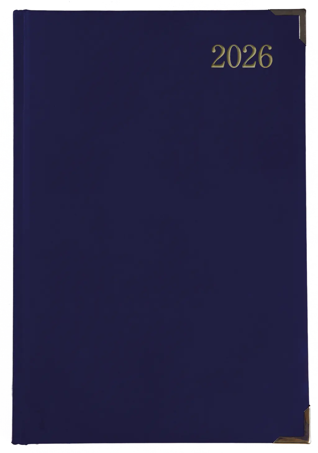 a5-page-a-day-executive-padded-perimeter-stitched-corners-navy-blue.jpg