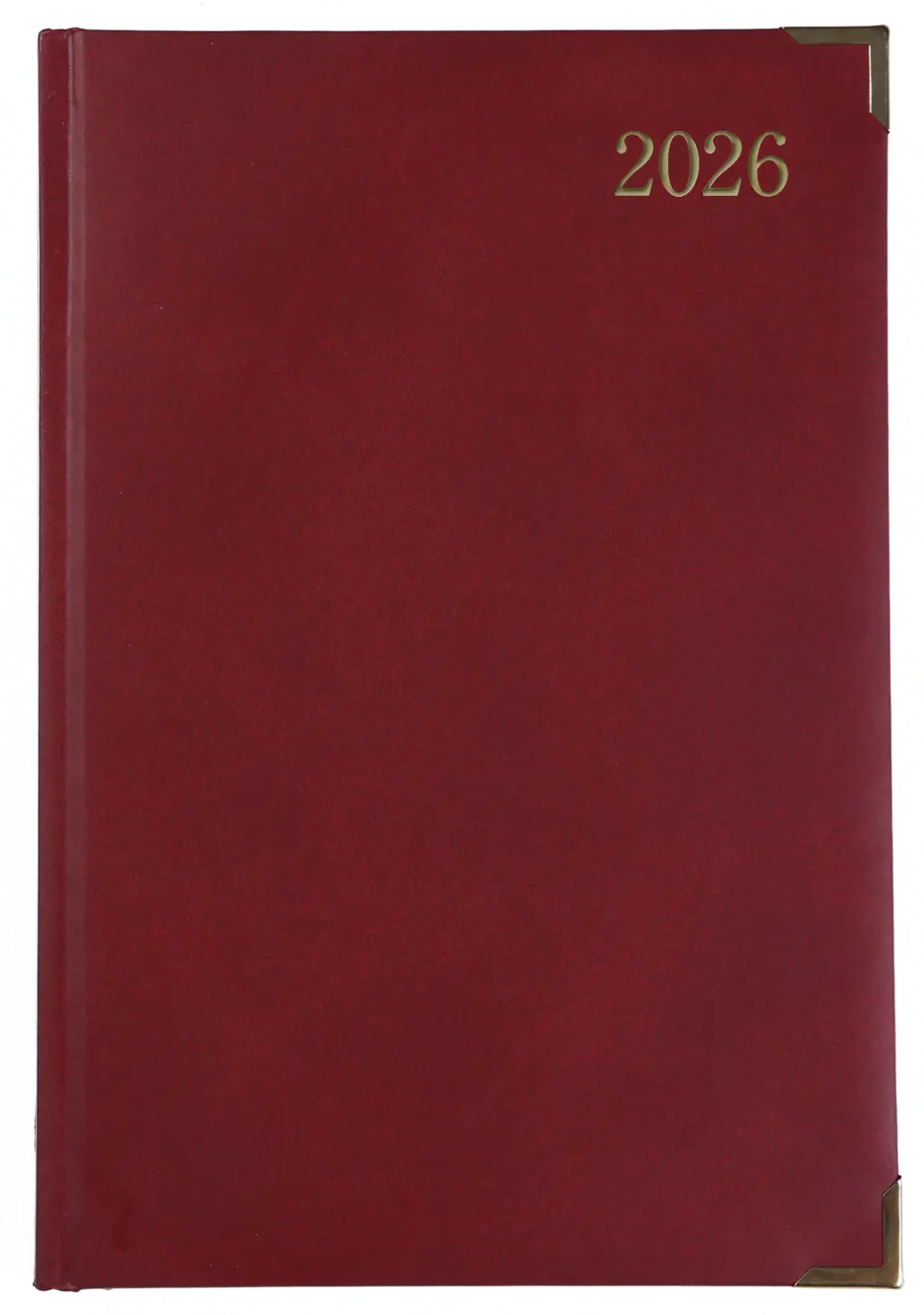 a4-page-a-day-executive-padded-perimeter-stitched-corners-burgundy.jpg