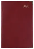 a4-page-a-day-executive-padded-perimeter-stitched-corners-burgundy.jpg