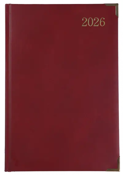 a4-page-a-day-executive-padded-perimeter-stitched-corners-burgundy.jpg
