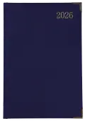 a4-page-a-day-executive-padded-perimeter-stitched-corners-navy-blue.jpg