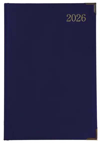 a4-page-a-day-executive-padded-perimeter-stitched-corners-navy-blue.jpg