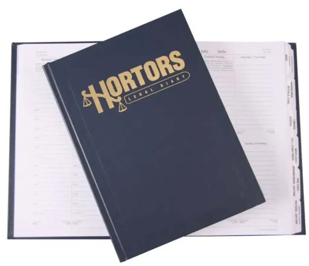 hortors-a3-week-to-view-legal-diary.jpg
