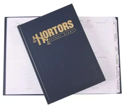 hortors-a3-week-to-view-legal-diary.jpg