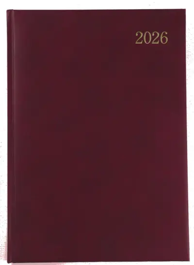 sad-pocket-diary-week-to-view-a7-74mmx105mm-pvc-cover-h7431214-burgundy.jpg