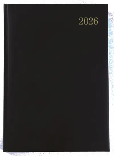 sad-week-to-view-pocket-diary-vinyl-unpadded-h7v-black.jpg