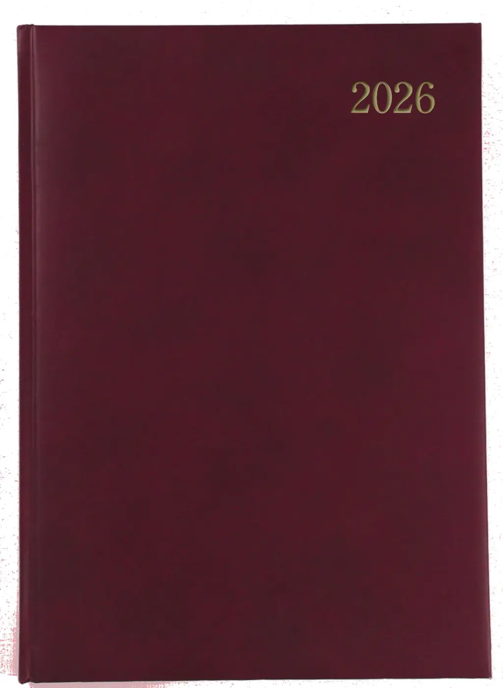 sad-week-to-view-pocket-diary-vinyl-unpadded-h7v-burgundy.jpg