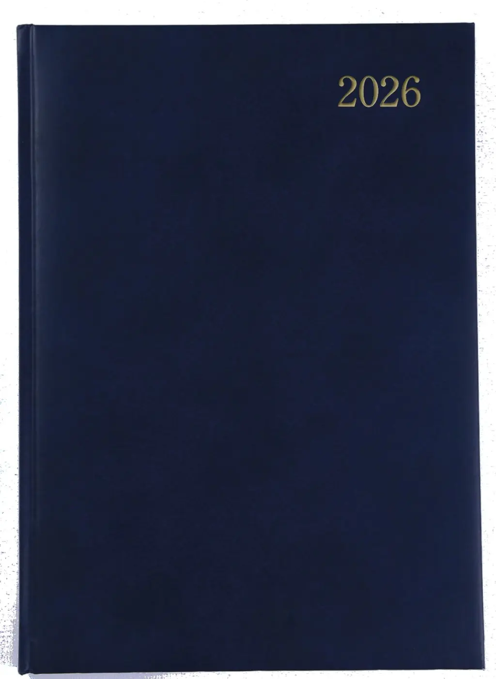 sad-week-to-view-pocket-diary-vinyl-unpadded-h7v-navy-blue.jpg