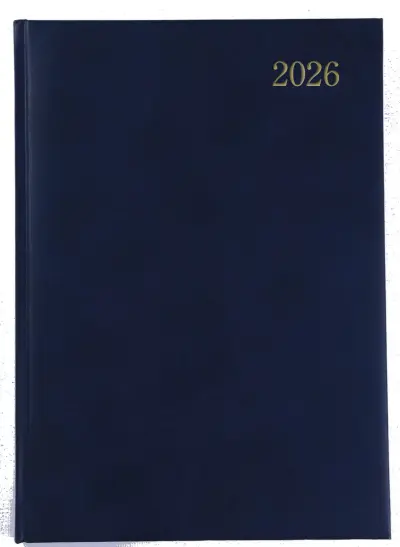 sad-week-to-view-pocket-diary-vinyl-unpadded-h7v-navy-blue.jpg