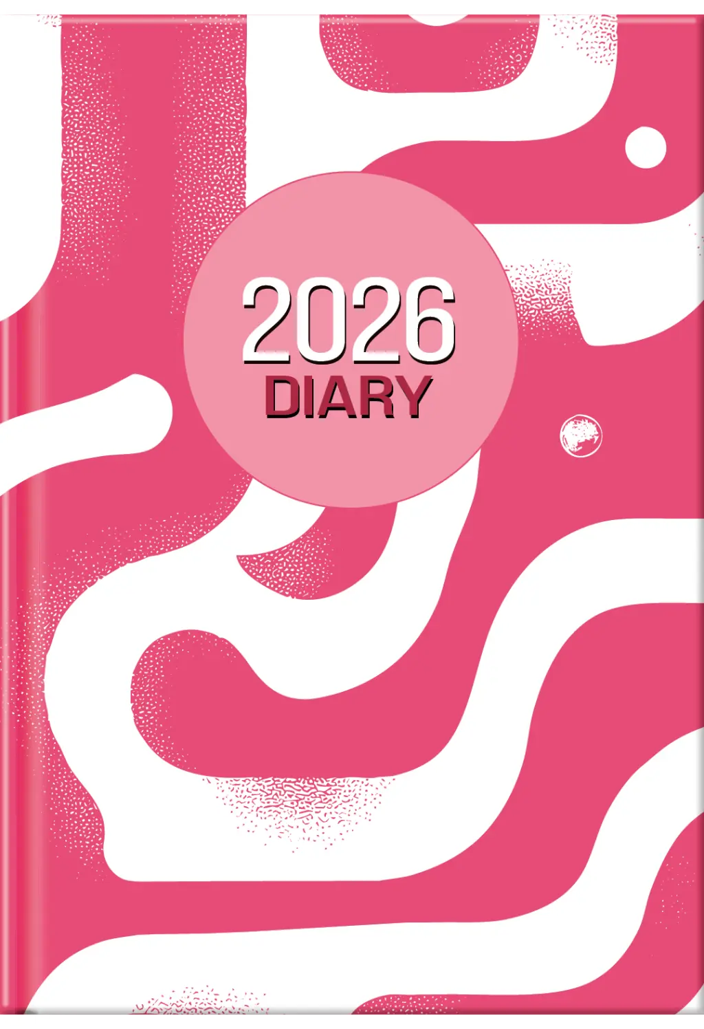 a5-page-a-day-padded-diary-whirlpool.jpg