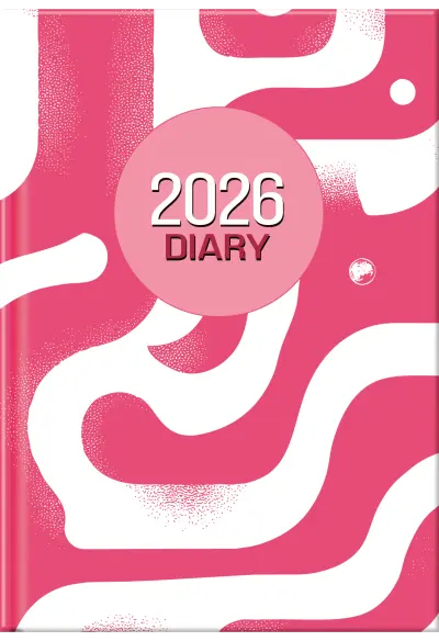 a5-page-a-day-padded-diary-whirlpool.jpg