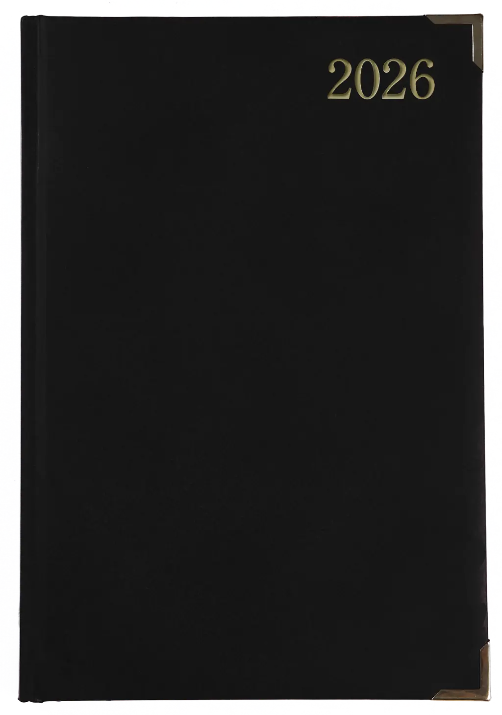 sad240-page-a-day-corporate-a5-plus-size-padded-corners-black.jpg