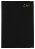 sad240-page-a-day-corporate-a5-plus-size-padded-corners-black.jpg