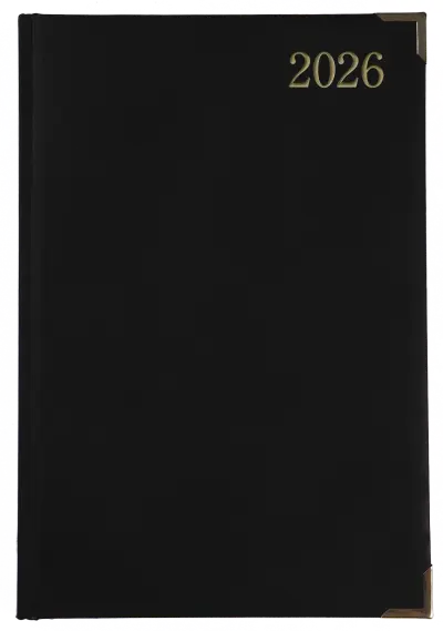 sad240-page-a-day-corporate-a5-plus-size-padded-corners-black.jpg