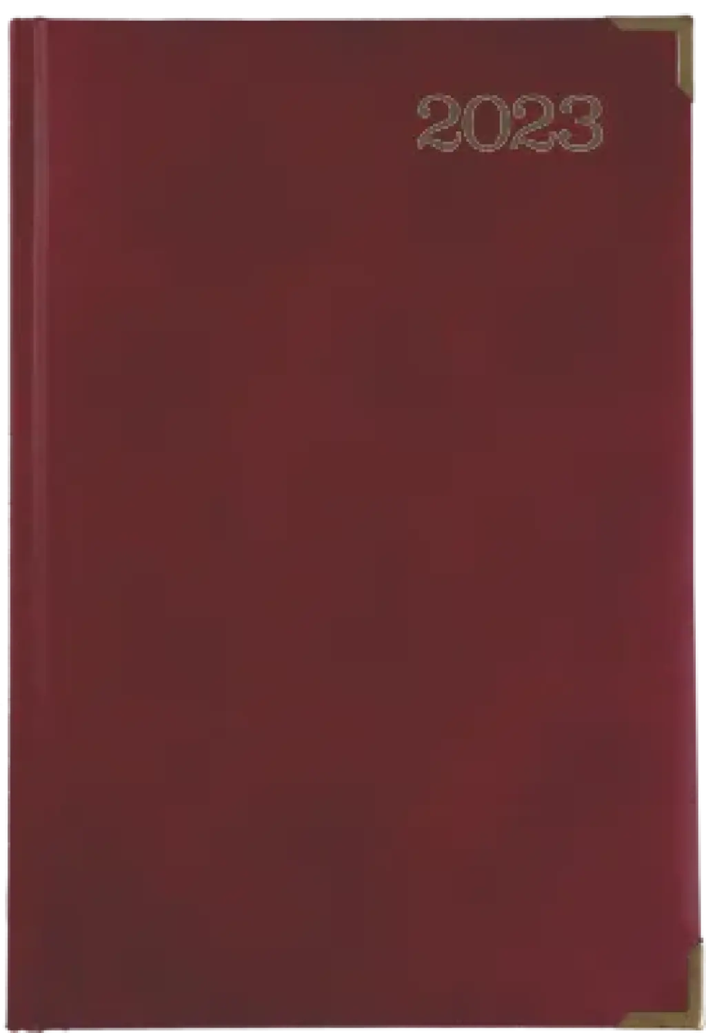 sad240-page-a-day-corporate-a5-plus-size-padded-corners-burgundy.jpg