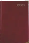 sad240-page-a-day-corporate-a5-plus-size-padded-corners-burgundy.jpg