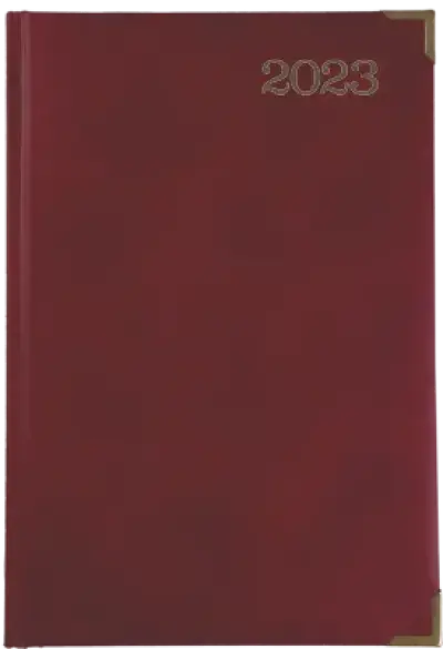 sad240-page-a-day-corporate-a5-plus-size-padded-corners-burgundy.jpg