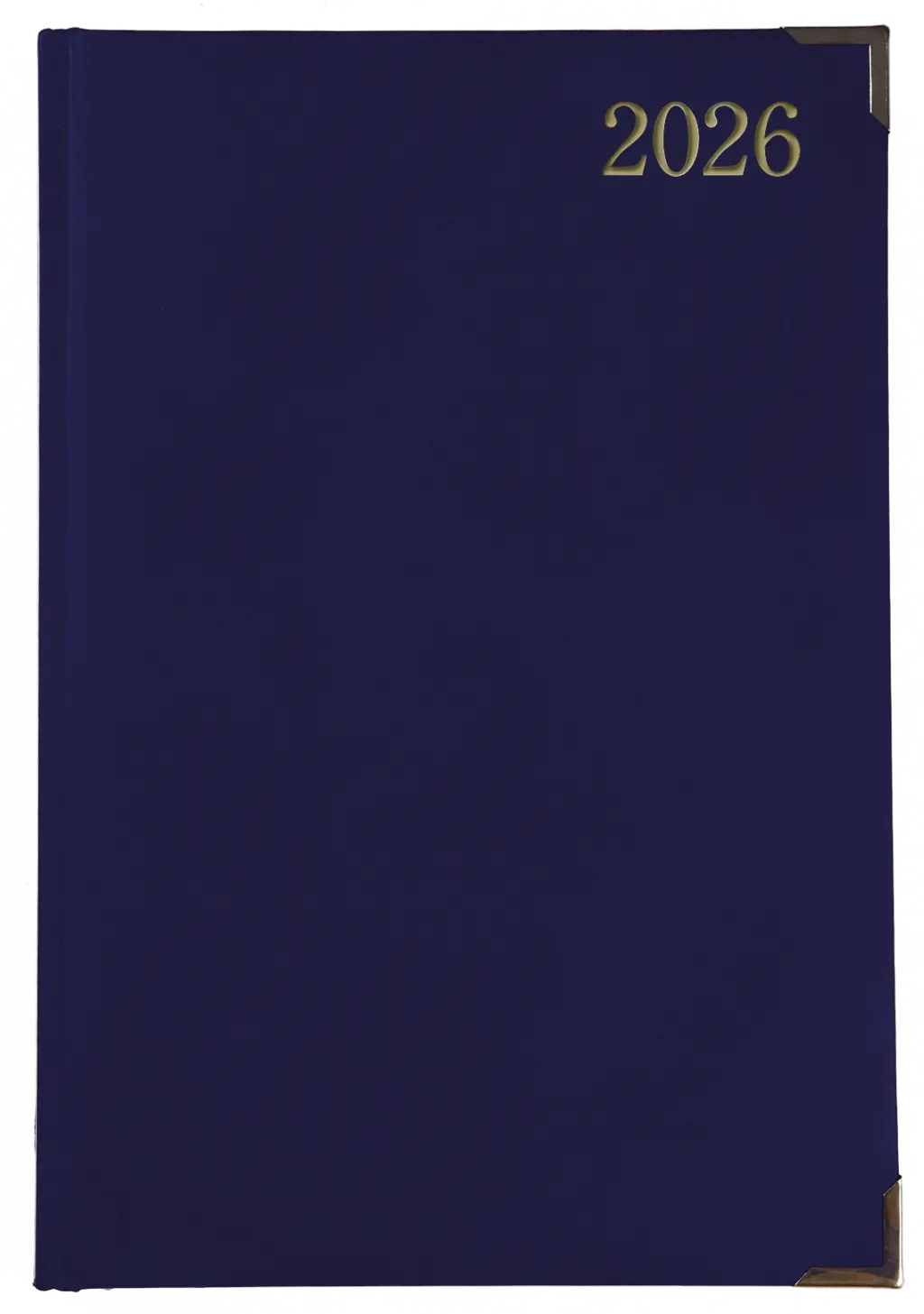 sad240-page-a-day-corporate-a5-plus-size-padded-corners-navy-blue.jpg