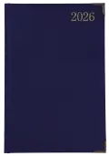 sad240-page-a-day-corporate-a5-plus-size-padded-corners-navy-blue.jpg