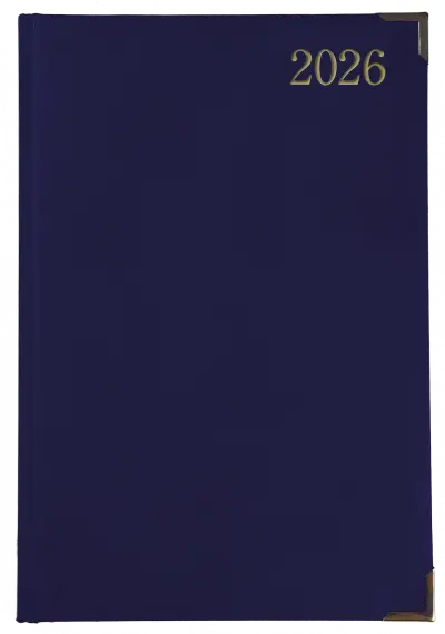 sad240-page-a-day-corporate-a5-plus-size-padded-corners-navy-blue.jpg