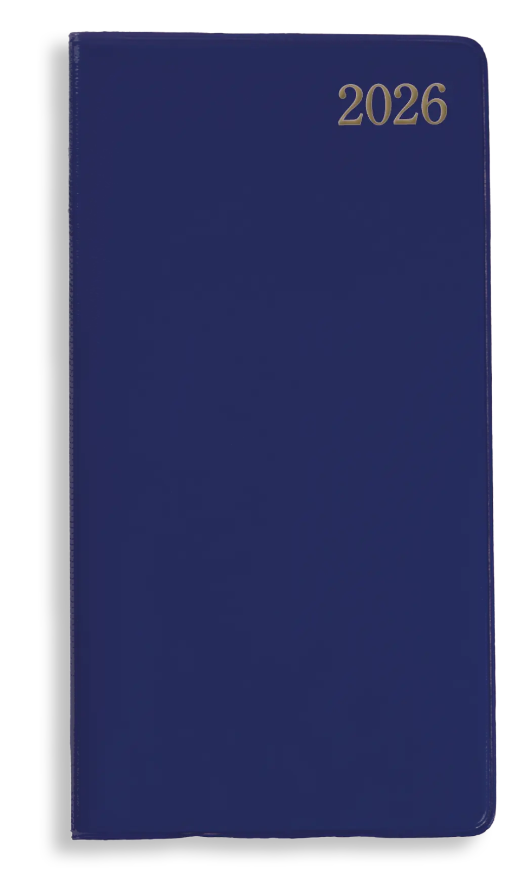 sad3-week-to-view-slimline-vinyl-padded-navy-blue.jpg
