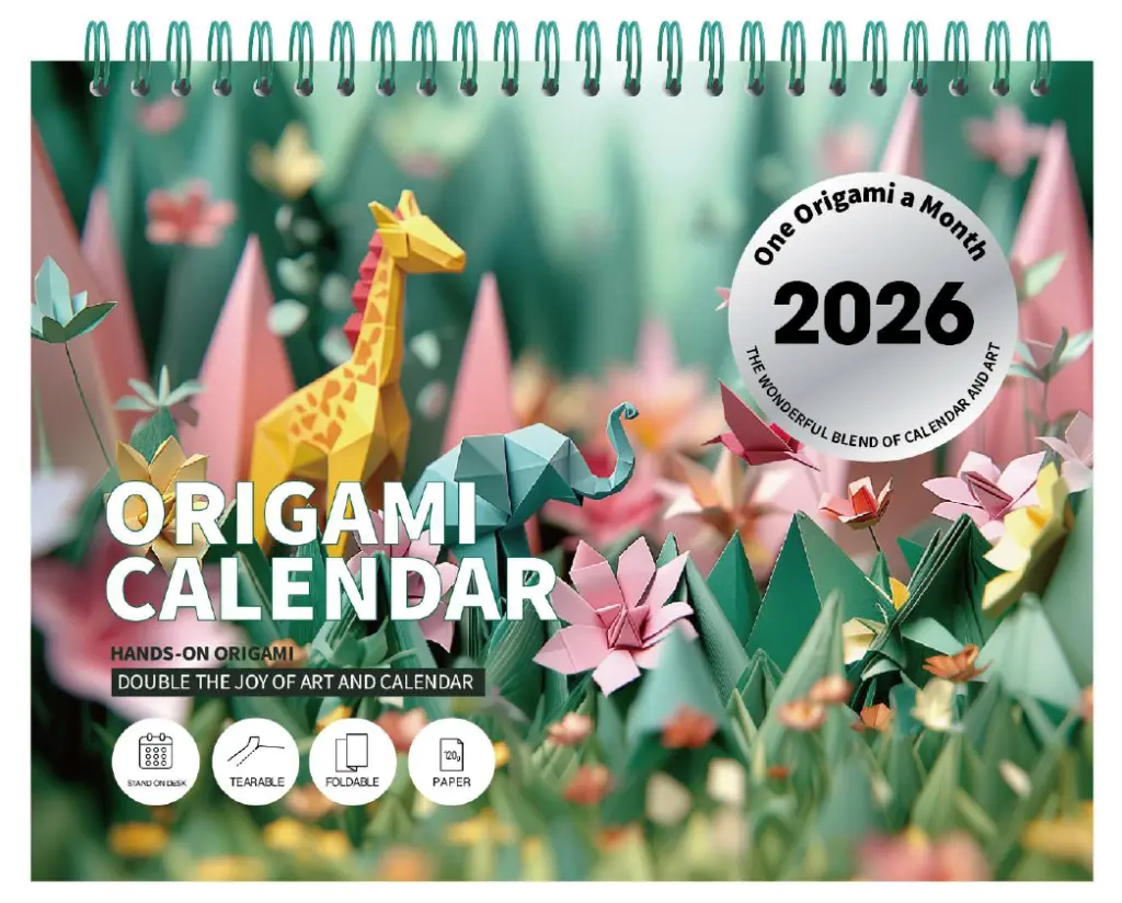 origami-tent-calendar.jpg