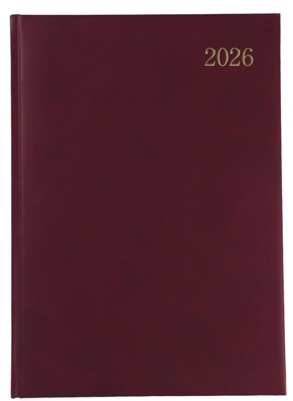 a5-page-a-day-padded-perimeter-stitched-burgundy.jpg