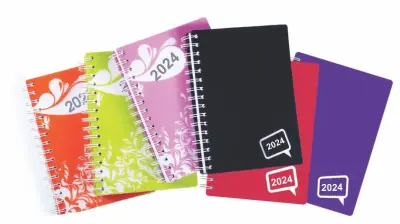 a4-page-a-day-deoflex-pvc-cover-wirobound-assorted.jpg