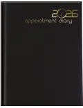 appointment-diary-padded-no-perimeter-stitch-black.jpg