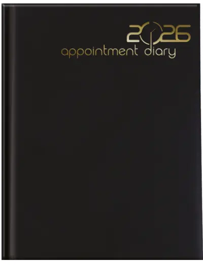 appointment-diary-padded-no-perimeter-stitch-black.jpg