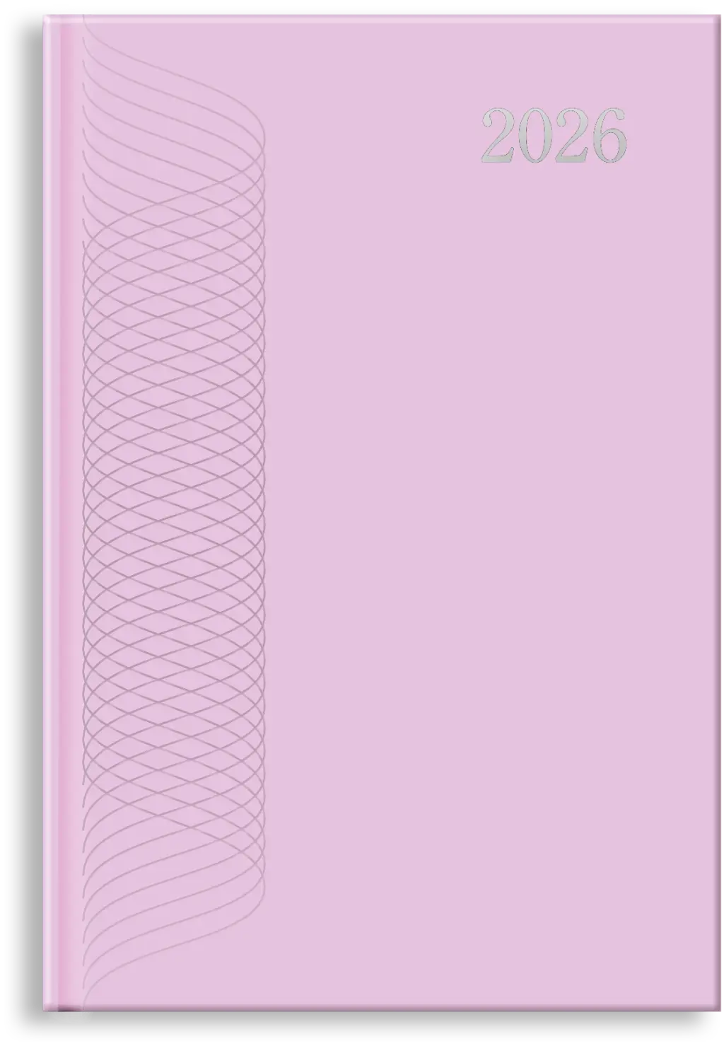 a4-page-a-day-padded-printed-caselining-matt-laminated-spot-gloss-lilac.jpg