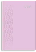 a4-page-a-day-padded-printed-caselining-matt-laminated-spot-gloss-lilac.jpg